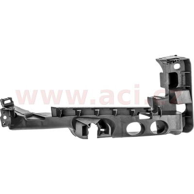 držák předního světla spodní P ACI 0334462