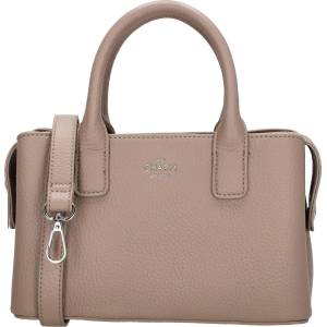 Charm London Muggiano W00889 Light taupe