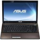 Asus K53SD-SX286