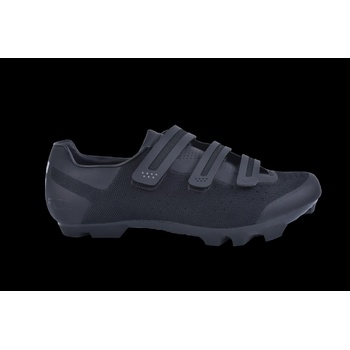 FLR MTB F55KN black 2022