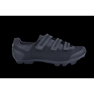 FLR MTB F55KN black 2022