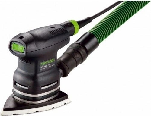 Festool DTS 400 REQ-Plus 577518