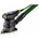 Festool DTS 400 REQ-Plus 577518