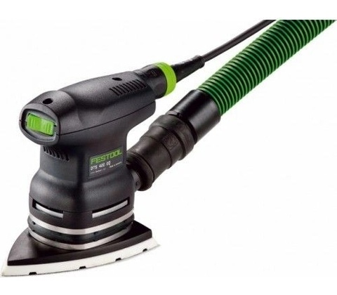 Festool DTS 400 REQ-Plus 577518
