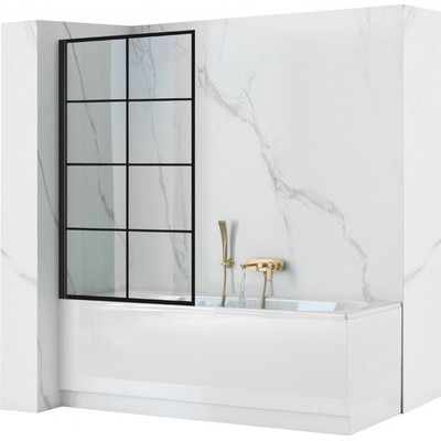 Rea K4560 – Zboží Dáma