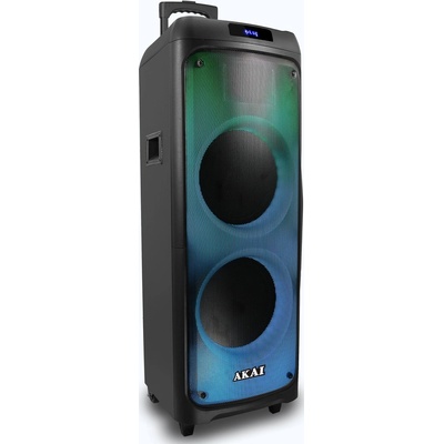 Akai Party Speaker 1010