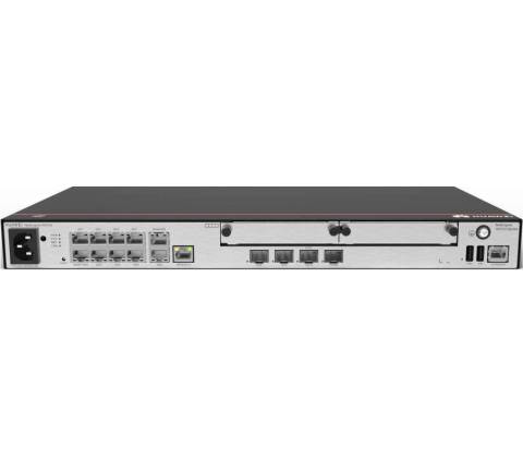 Huawei AR730