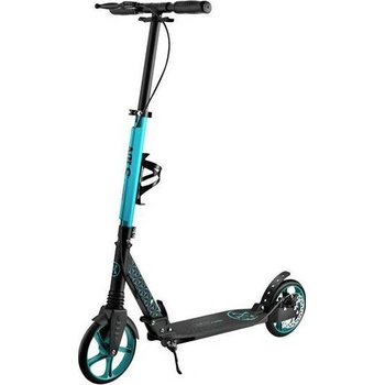 Nils Extreme HM124T tyrkysová