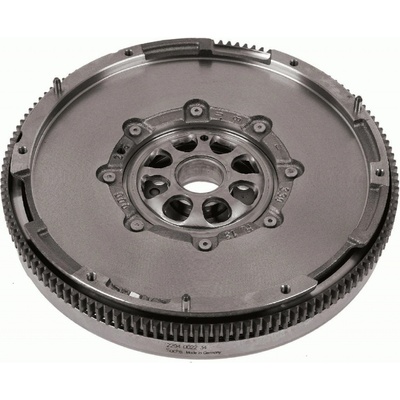 Zotrvačník SACHS 2294 002 234