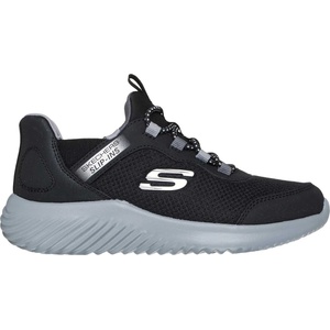 Skechers Обувки bounder - brisk-burst - sportdepot - 60,67 лв