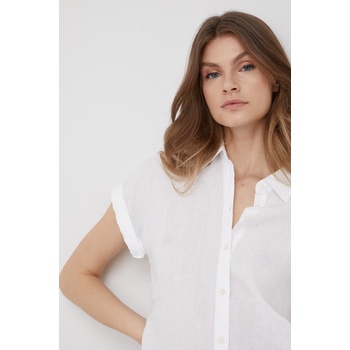 Ralph Lauren Ленена риза Lauren Ralph (200699152001)