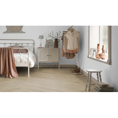 Forbo Flotex Naturals Hungarian point 010080F 2 bm