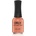 ORLY Lacquer лак за нокти цвят Golden Waves 11ml