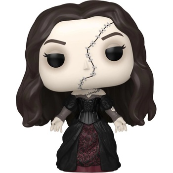 Funko Pop Movies Beetlejuice Delores #1692 9cm