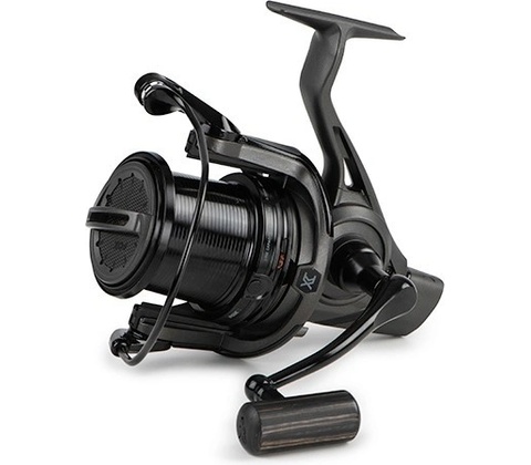 Fox 14000 XC REEL