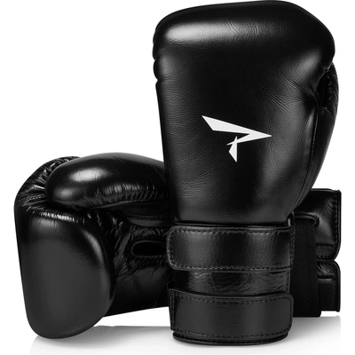 Phenom SG 222D