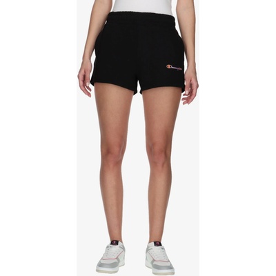 Champion RAW LOGO SHORTS