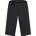 Fox Racing Дамски къси панталони за колоездене Fox Racing Ranger W black