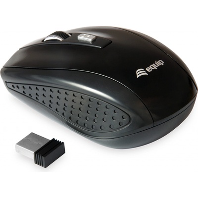 Equip Life 245104
