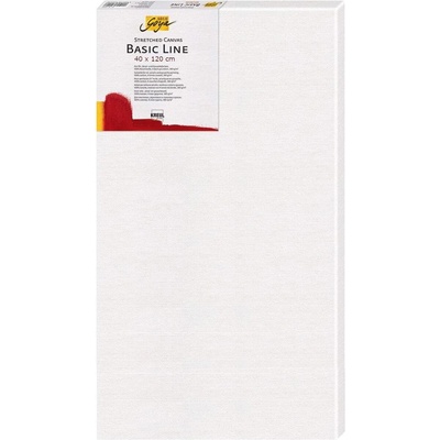 Kreul Платно Basic Line 40 x 120 cm 1 бр (640120)