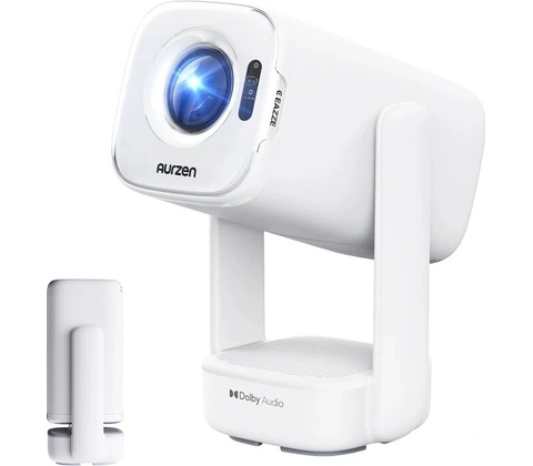 Aurzen D1Air