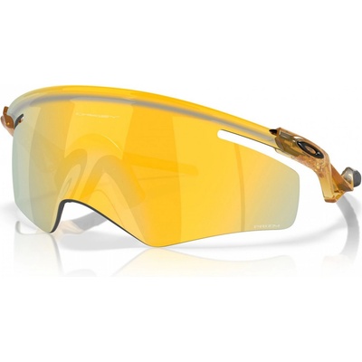 Oakley Qntm Kato OO9481D 948104