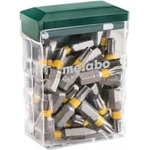 Metabo 626712000