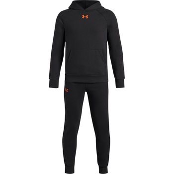 Under Armour Rival fleece s