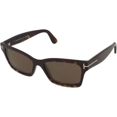 Tom Ford Mikel FT1085 52H