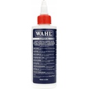 Wahl 3310-1102