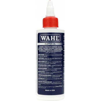 Wahl 3310-1102