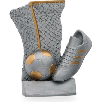 Poháry Fotbal 32616 1