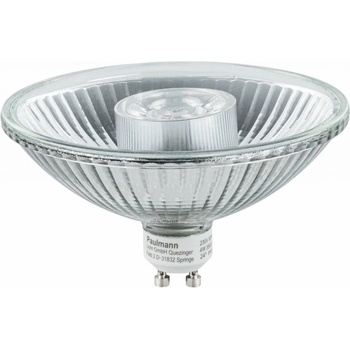 Paulmann 28514