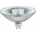 Paulmann 28514