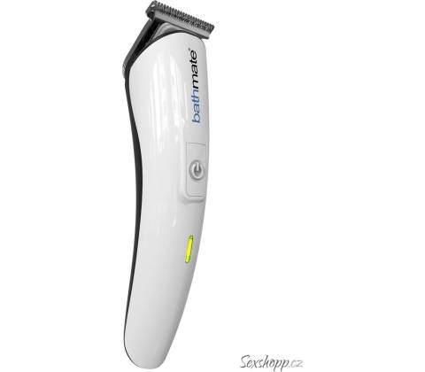 Bathmate Trim BM-TR
