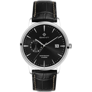 Gant G165001 Часовници