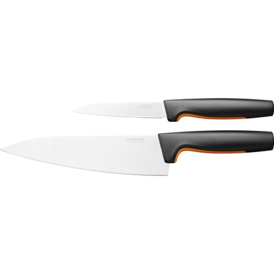 Fiskars sada kuchyňských nožů Functional Form 1087420