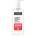Neutrogena Clear & Defend+ почистващ гел против акне 200ml