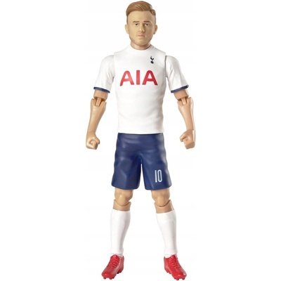 Sockers TOTTENHAM HOTSPUR Maddison 20 cm