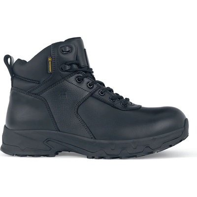 SHOES FOR CREWS SFC Engineer IV CT 76737