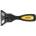 Topmaster Professional Стъргало с 10 ножчета Topmaster 379904