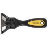 Topmaster Professional Стъргало с 10 ножчета Topmaster 379904