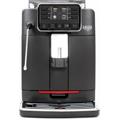 Gaggia Cadorna Plus