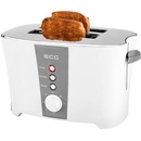 Image 1 of ECG ST 818