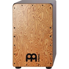 Meinl Pickup Makah-Burl