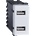 ELMARK Lecce КОНТАКТ ДВОЕН usb (26014)