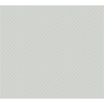 A. S. Création Влизелинов тапет за стена trendwall 37364-4