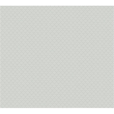 A. S. Création Влизелинов тапет за стена trendwall 37364-4