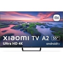 Roidmi X30 VX