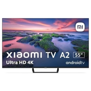 Roidmi X30 VX